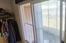 Casa Recanto - Foto 60