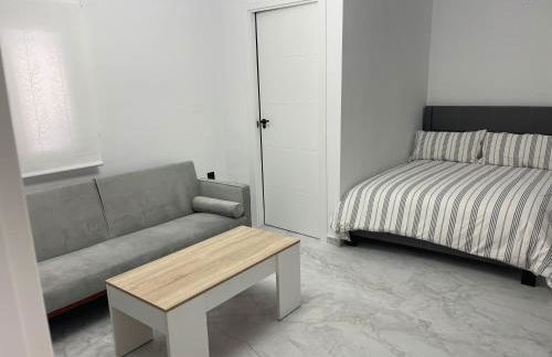 Petit Castillo - Foto 10