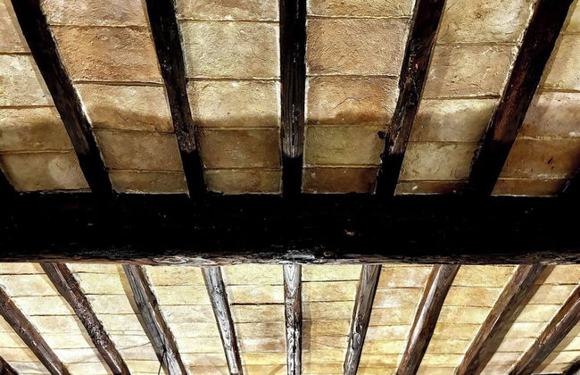 Appartamento Cassia Castel Viscardo - Foto 8