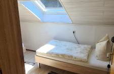 Haus Annemarie - Foto 12