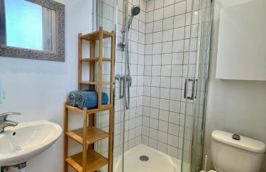 L escapade Houilles 15 min de Paris - Foto 6