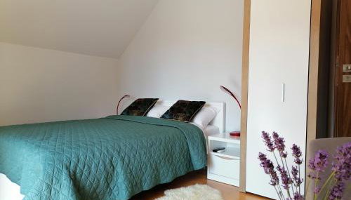 Apartament Wschód Słońca Olecko - Foto 2