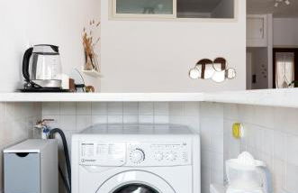 Tiny Boho Chic - Foto 10