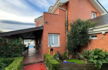 !Chalet de lujo para vacaciones!... - Foto 5