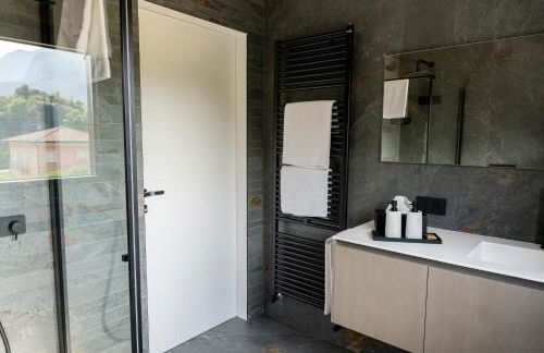 Casa 32 Loft - Garda Lake - Foto 44