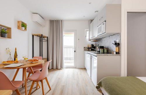 Les Lodges des Forges - Foto 21