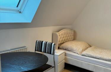 Modern Nine - Foto 16