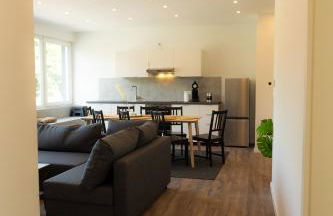 Dohann1 Zentrum, Messehalle, Stationnah & Privatparkplatz - Foto 4