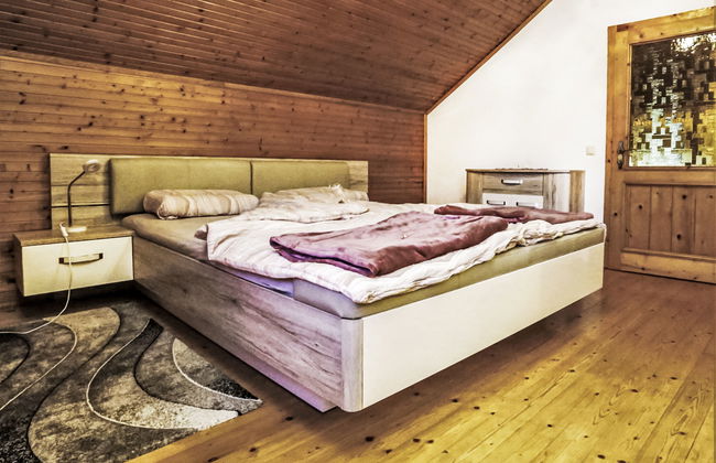 Magdalensberg - Photo 11