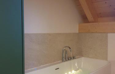 La Bordeta de Blas - Photo 17