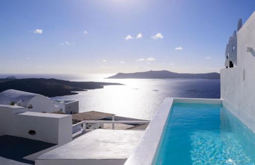 Revelis Villa & Canava - Foto 22