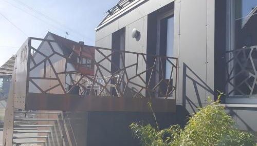 Alb - Lotte - Foto 2