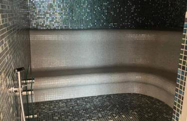 Zakopiańska Grań - Foto 23