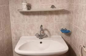 Location cap corse - Foto 8