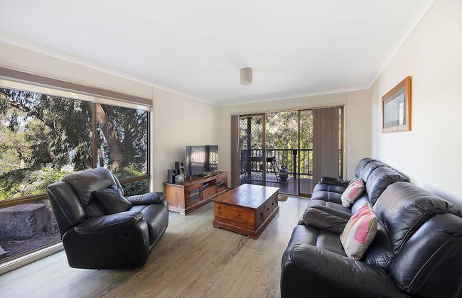 Reflections Burrinjuck Waters - Holiday Park - Foto 46