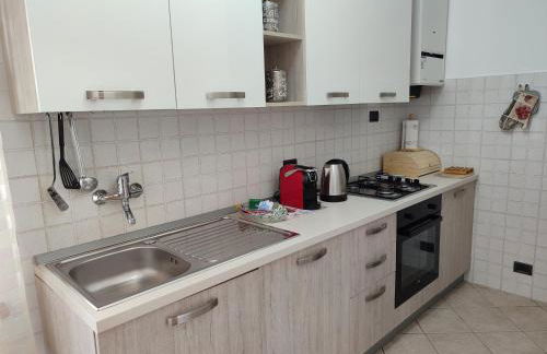 Villa Gaia Truffle Experience - Photo 12