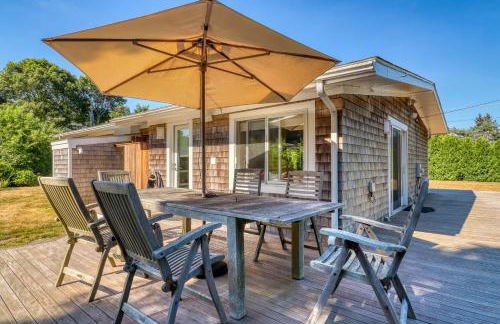 Yellow Brick Road House - Foto 2