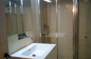 Da Andrea e Raffaella - Foto 34