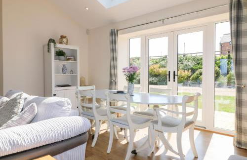 Mandarin Cottage - Photo 10