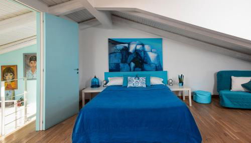 Giu al Mulino - Photo 3