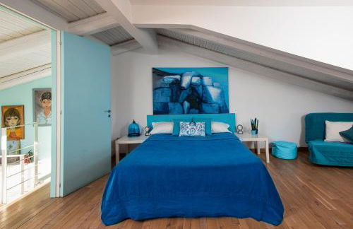 Giu al Mulino - Photo 3