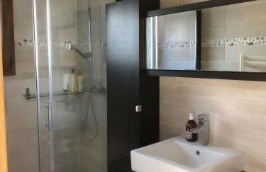 Apartment in Montmartre - Foto 12