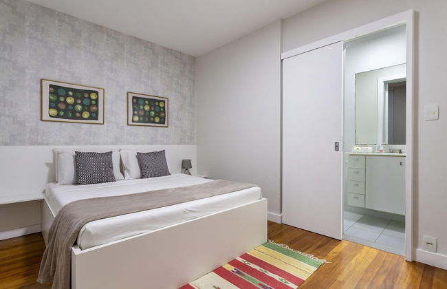 Penthouse With sea View on the Beachfront Vsc1 - Foto 71