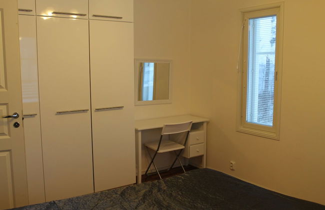 SResort Big Houses - Photo 49