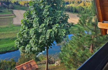 Cascada Cottage - Foto 19