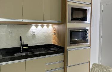 Apartamento aconchegante - Foto 7