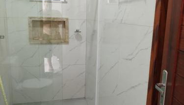 Casa Praia Paracuru - Orquídeas de Célia - Foto 2