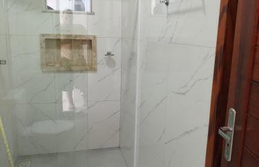 Casa Praia Paracuru - Orquídeas de Célia - Photo 2