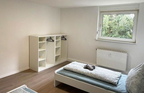 cozy 2-room Apartment - Foto 9