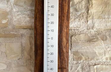 Villa Tovarovica - Foto 40