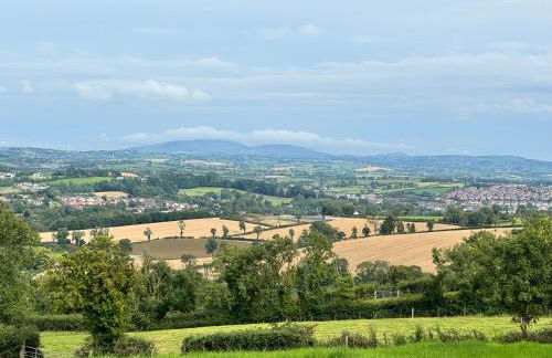 The Beehive at Pudding Cottage - Foto 35