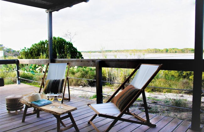 Cas Saliners - Ses Illetes - Foto 42