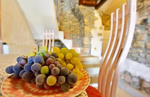 Villa Luna - Foto 22