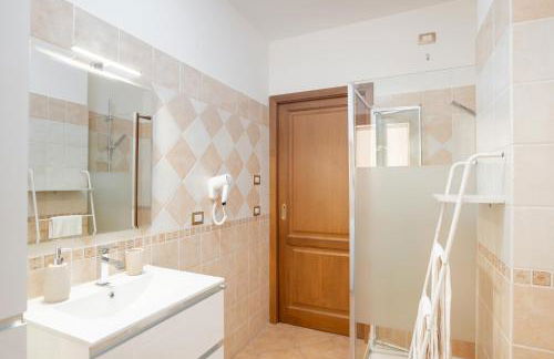 Il Rifugio del Gigante - Foto 10