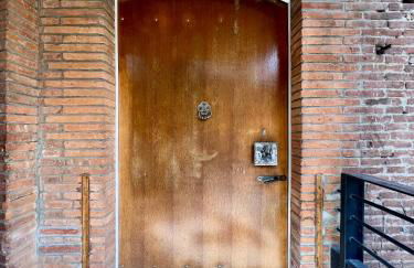 LE MOULIN DE LA FLAMBERE - Foto 8