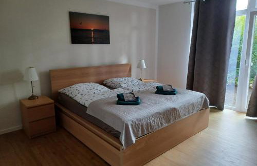 Hoehe5 - Photo 16