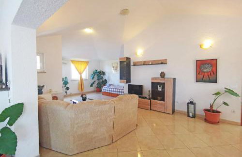 Apartman Luna - Foto 11