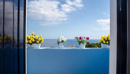 Sunrise House - Photo 2