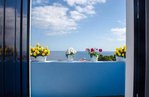 Sunrise House - Photo 2