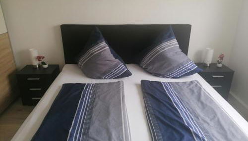 Haus Hochwald - Foto 5