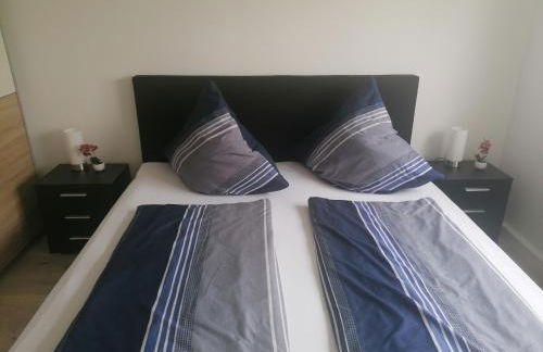 Haus Hochwald - Foto 5