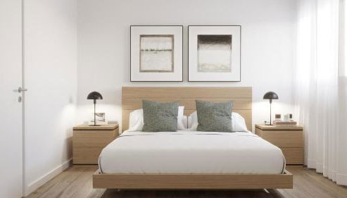 Vieira Residence - Foto 4