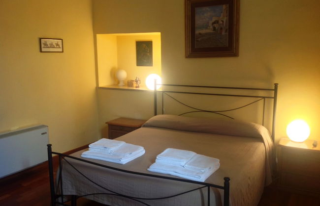 Centro Storico B&B - Foto 63