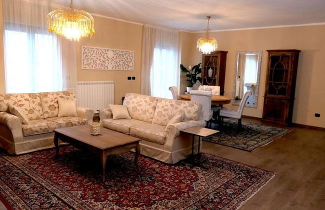 Erania Rooms & Apartments - Photo 20