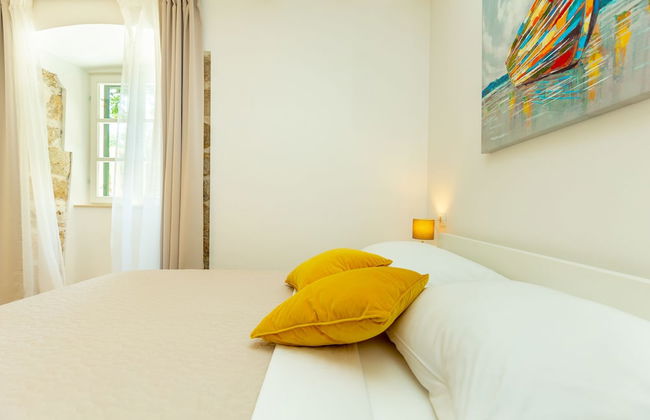 Hedera Estate, Villa Hedera IV - Foto 19