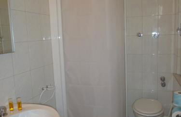 Silvi Marina Sea Resort - Foto 26